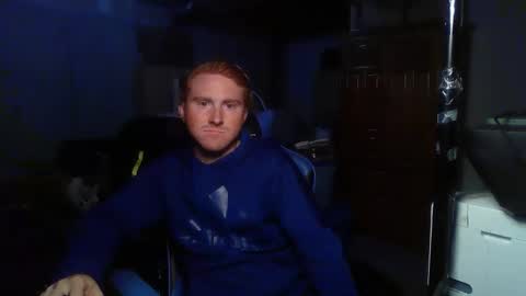 Master  King Tommy online show from May 2026 02:31:01 AM