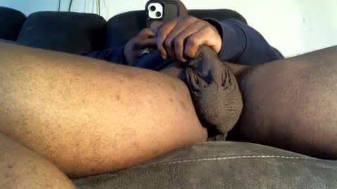 kingofkingz74 online show from January 2026 03:06:02 PM