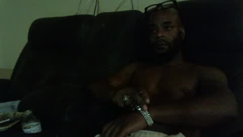kingofkingz74 online show from June 2026 01:58:01 AM