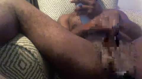 kingofkingz74 online show from July 2026 02:05:17 AM