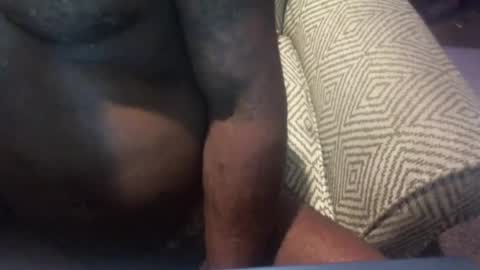 kingofkingz74 online show from July 2026 01:56:01 AM