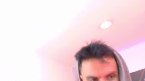KING  online show from July 2026 03:21:02 AM