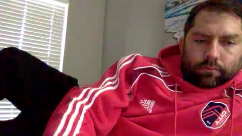 kingoftheangels1 online show from February 2026 04:47:01 PM