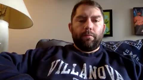 kingoftheangels1 online show from March 2026 07:16:02 PM