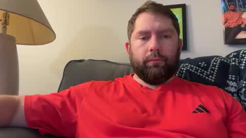 kingoftheangels1 online show from May 2026 02:28:01 AM