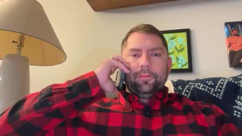 kingoftheangels1 online show from May 2026 02:28:01 AM