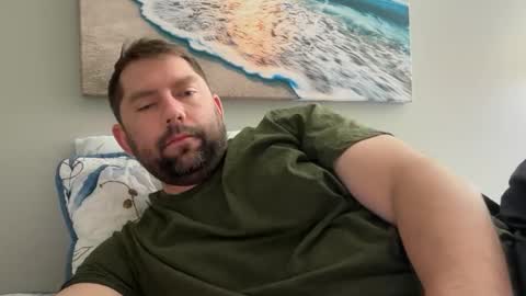 kingoftheangels1 online show from May 2026 02:40:02 AM