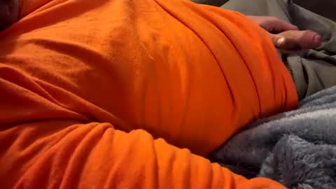 kingofthecastle2019 online show from February 2025 02:22:02 AM