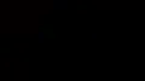 kingofthecastle2019 online show from October 2025 04:26:01 PM