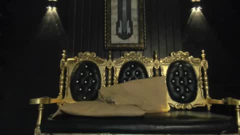 Snapshot of kingparker1 chatting on December 2024 04:18:01 AM A L E X online show from December 2024 04:18:01 AM