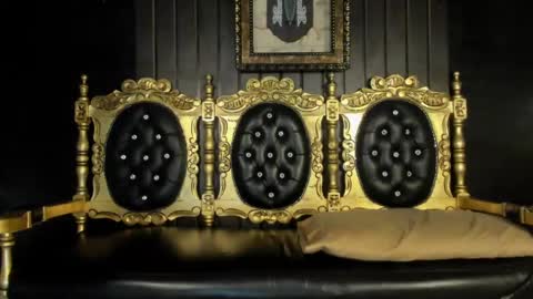 Snapshot of kingparker1 chatting on December 2024 05:55:02 AM A L E X online show from December 2024 05:55:02 AM