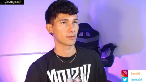 Snapshot of kingparker1 chatting on September 2025 02:35:02 AM A L E X online show from September 2025 02:35:02 AM