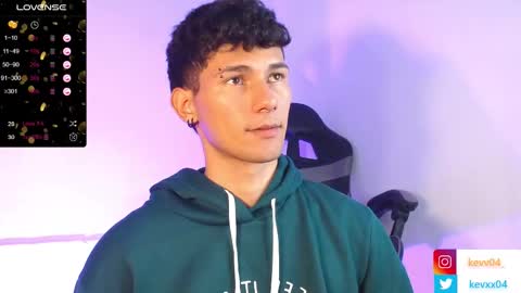 Snapshot of kingparker1 chatting on September 2025 03:07:02 AM A L E X online show from September 2025 03:07:02 AM