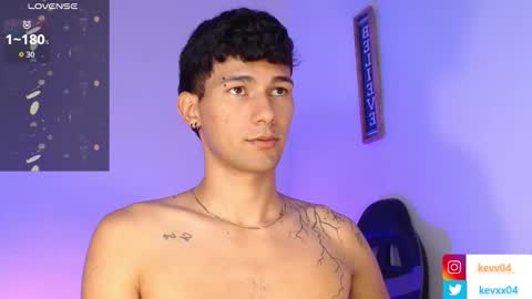 Snapshot of kingparker1 chatting on September 2025 07:44:02 AM A L E X online show from September 2025 07:44:02 AM