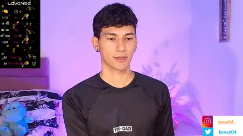 Snapshot of kingparker1 chatting on September 2025 04:28:02 AM A L E X online show from September 2025 04:28:02 AM