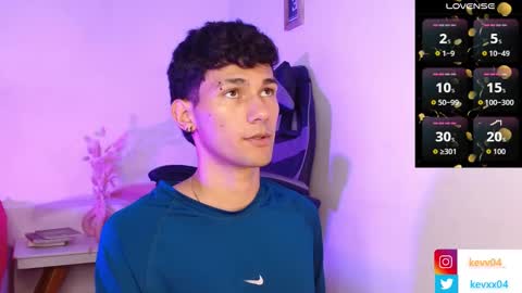 Snapshot of kingparker1 chatting on November 2025 03:29:01 AM A L E X online show from November 2025 03:29:01 AM