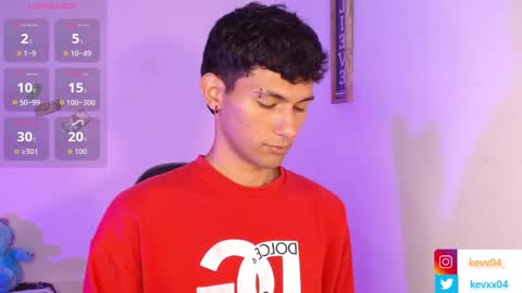 Snapshot of kingparker1 chatting on November 2025 04:44:02 AM A L E X online show from November 2025 04:44:02 AM