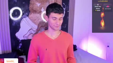 Snapshot of kingparker1 chatting on February 2026 04:22:01 AM A L E X online show from February 2026 04:22:01 AM