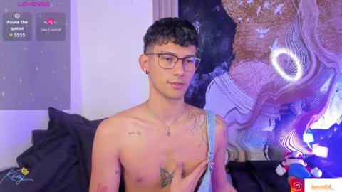 Snapshot of kingparker1 chatting on March 2026 02:39:01 AM A L E X online show from March 2026 02:39:01 AM