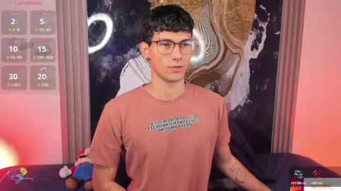  A L E X  online show from April 2026 04:48:02 AM