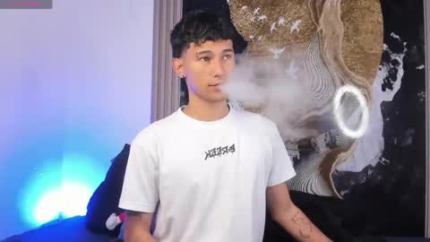  A L E X  online show from April 2026 06:38:01 AM