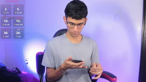 A L E X  online show from May 2026 04:39:02 AM