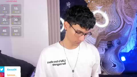  A L E X  online show from May 2026 05:04:01 AM