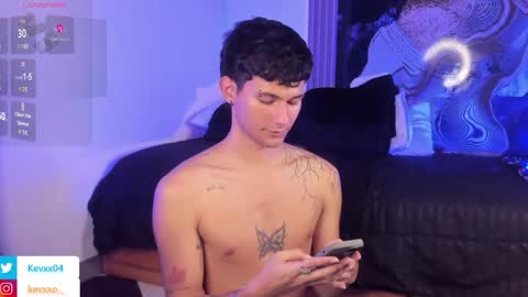  A L E X  online show from May 2026 10:50:03 PM