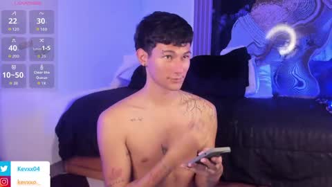  A L E X  online show from May 2026 11:34:04 PM