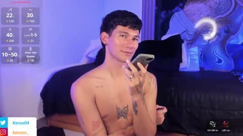  A L E X  online show from May 2026 11:45:02 PM