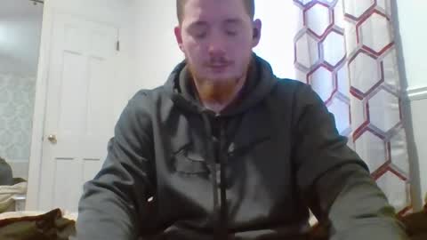 Snapshot of kingpimpdaddy69 chatting on December 2024 02:19:02 PM Kingpimpdaddy online show from December 2024 02:19:02 PM