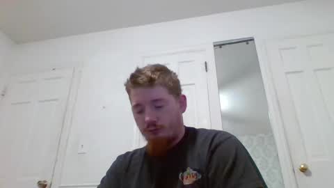 Snapshot of kingpimpdaddy69 chatting on December 2024 12:57:02 AM Kingpimpdaddy online show from December 2024 12:57:02 AM