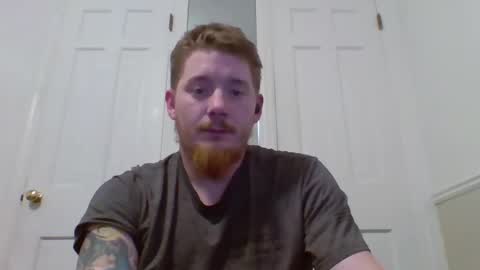 Snapshot of kingpimpdaddy69 chatting on December 2024 07:00:02 PM Kingpimpdaddy online show from December 2024 07:00:02 PM