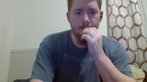 Snapshot of kingpimpdaddy69 chatting on December 2024 02:57:01 AM Kingpimpdaddy online show from December 2024 02:57:01 AM