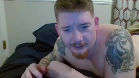 Snapshot of kingpimpdaddy69 chatting on December 2024 01:17:01 PM Kingpimpdaddy online show from December 2024 01:17:01 PM