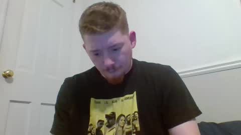 Snapshot of kingpimpdaddy69 chatting on January 2025 02:22:01 AM Kingpimpdaddy online show from January 2025 02:22:01 AM