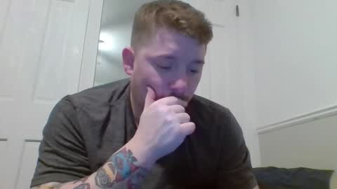 Snapshot of kingpimpdaddy69 chatting on January 2025 01:17:01 AM Kingpimpdaddy online show from January 2025 01:17:01 AM