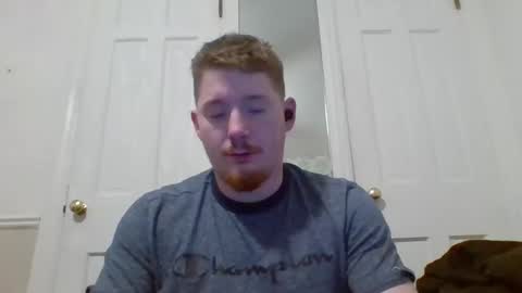 Snapshot of kingpimpdaddy69 chatting on January 2025 04:52:02 AM Kingpimpdaddy online show from January 2025 04:52:02 AM