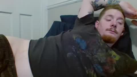 Snapshot of kingpimpdaddy69 chatting on January 2025 06:05:01 PM Kingpimpdaddy online show from January 2025 06:05:01 PM