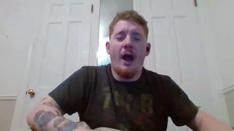 Snapshot of kingpimpdaddy69 chatting on January 2025 09:51:01 PM Kingpimpdaddy online show from January 2025 09:51:01 PM