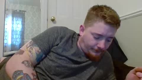 Snapshot of kingpimpdaddy69 chatting on January 2025 04:42:01 PM Kingpimpdaddy online show from January 2025 04:42:01 PM