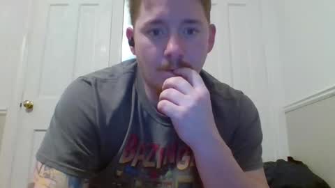 Snapshot of kingpimpdaddy69 chatting on January 2025 12:05:01 AM Kingpimpdaddy online show from January 2025 12:05:01 AM