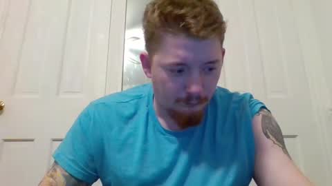 Snapshot of kingpimpdaddy69 chatting on January 2025 02:09:01 AM Kingpimpdaddy online show from January 2025 02:09:01 AM