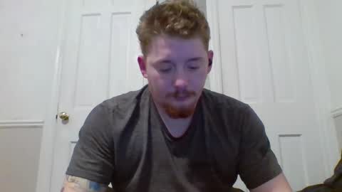 Snapshot of kingpimpdaddy69 chatting on January 2025 08:54:01 PM Kingpimpdaddy online show from January 2025 08:54:01 PM