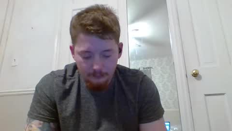 Snapshot of kingpimpdaddy69 chatting on February 2025 04:26:02 AM Kingpimpdaddy online show from February 2025 04:26:02 AM