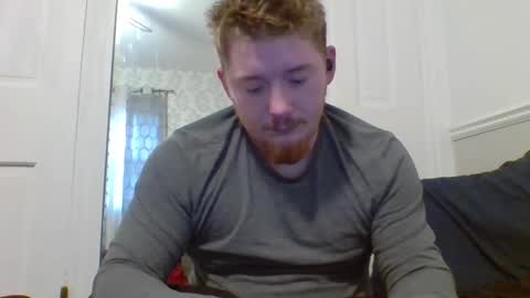 Snapshot of kingpimpdaddy69 chatting on February 2025 03:39:02 PM Kingpimpdaddy online show from February 2025 03:39:02 PM