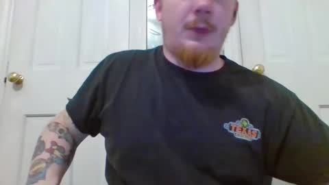 Snapshot of kingpimpdaddy69 chatting on February 2025 12:35:02 AM Kingpimpdaddy online show from February 2025 12:35:02 AM