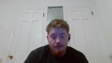 Snapshot of kingpimpdaddy69 chatting on February 2025 12:38:02 AM Kingpimpdaddy online show from February 2025 12:38:02 AM