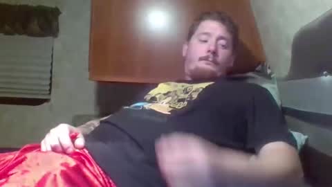 Snapshot of kingpimpdaddy69 chatting on October 2025 02:20:01 AM Kingpimpdaddy online show from October 2025 02:20:01 AM