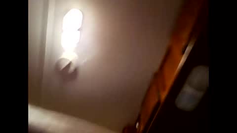 Snapshot of kingpimpdaddy69 chatting on November 2025 06:37:02 PM Kingpimpdaddy online show from November 2025 06:37:02 PM